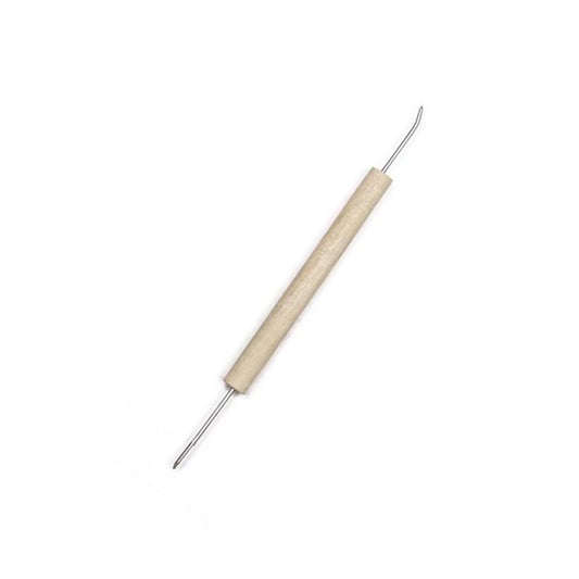 Stitcher's Best Friend #22