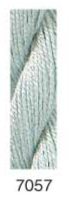 7057 Cornflower | Impressions