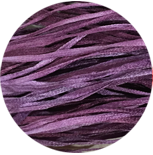 0710 Ciao Bella | Straw Silk