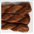 062 Brown Sugar | Pepper Pot