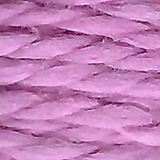 167 Cassis | Planet Earth Silk