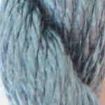 C-209 Gentleman's Grey| Vineyard Silk