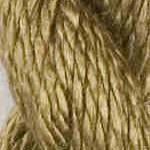 C-171 Partridge | Vineyard Silk