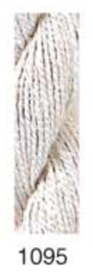 1095 Lavender Gray | Impressions