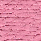 002 Rouge | Planet Earth Silk