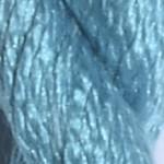 C-223 Ocean Breeze | Vineyard Silk