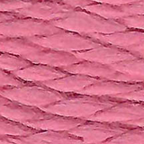 147 Fiesta | Planet Earth Silk