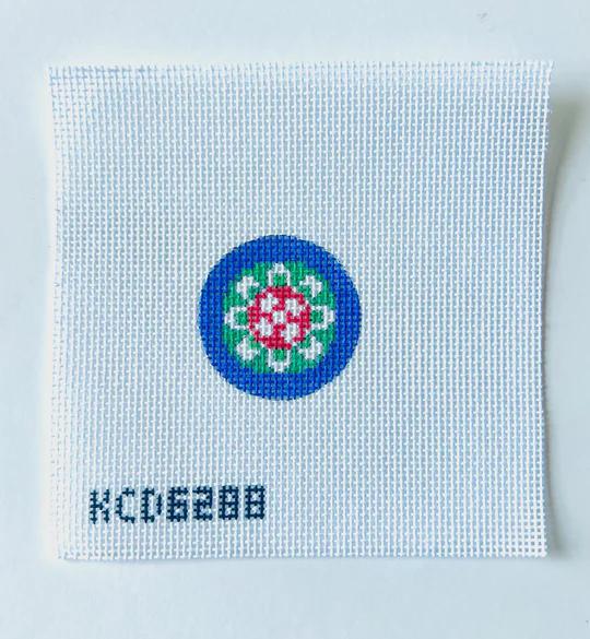 Maji Dot Mini Round (by KCN) KCD6288