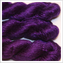Boysenberry 132 | Pepper Pot