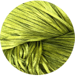 0460 Katy did | Straw Silk