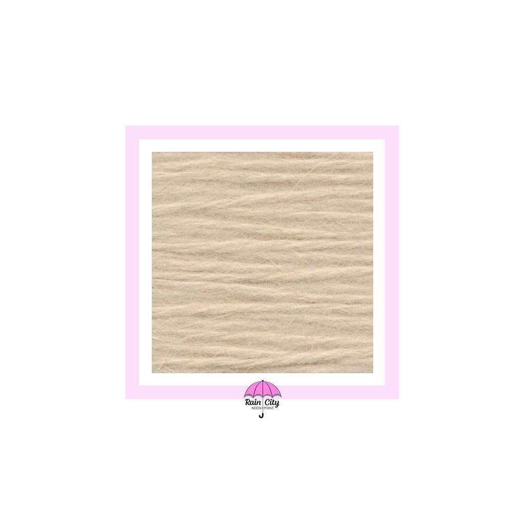 RA03 Ecru | Angora