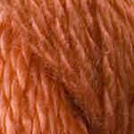 C-124 Persimmon | Vineyard Silk