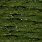 054 Herbs | Planet Earth Silk