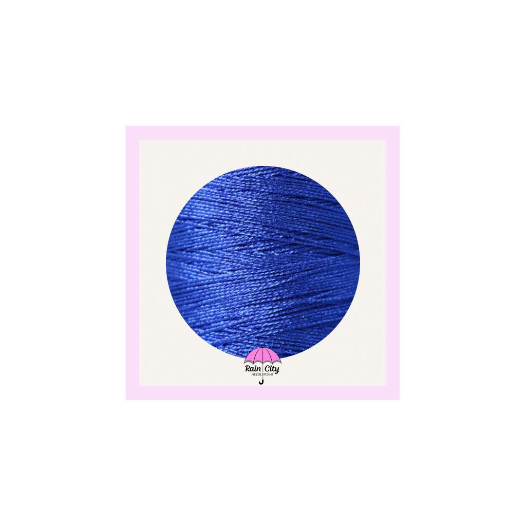 C-511 Blue Moon | Radiance Metallics (Classic)