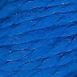 158 Venus | Planet Earth Silk