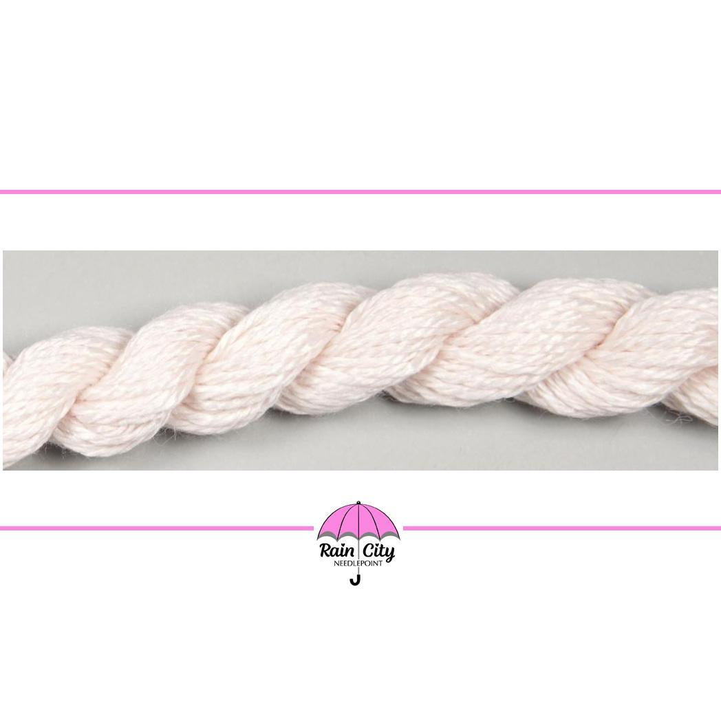 111 Pink Lemonade | Silk & Ivory