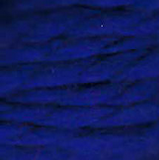 161 Neptune | Planet Earth Silk