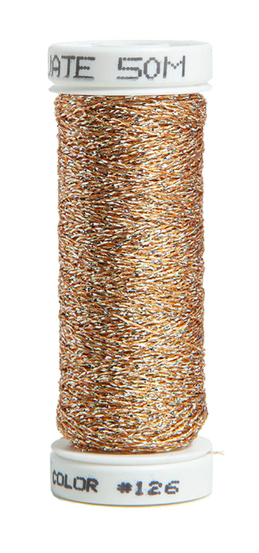 126 Multi Light Copper | Accentuate