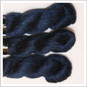 145 Navy | Pepper Pot