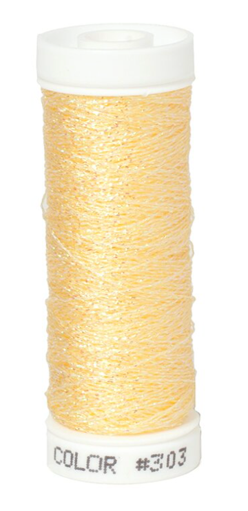 303 Buff | Accentuate