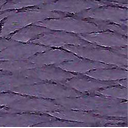 233 Rhumba | Planet Earth Silk