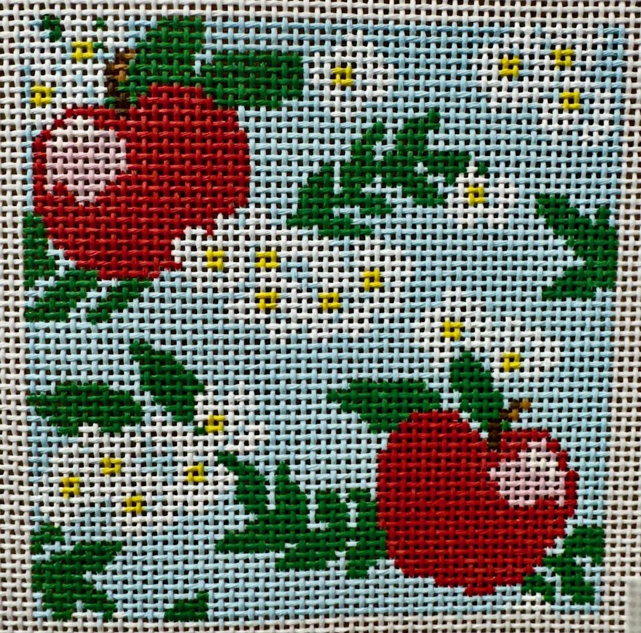 Apple (KCD) 2279