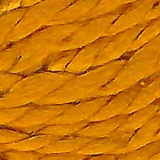 155 Mandarin | Planet Earth Silk