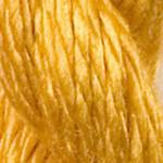 C-024 Dandelion | Vineyard Silk