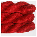 196 Red Light | Pepper Pot