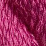 C-013 Hyacinth Violet | Vineyard Silk