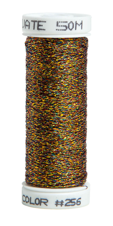 256 Multi Dark Gold | Accentuate