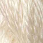 C-109 Bright White | Vineyard Silk