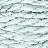 071 Ocean Spray | Planet Earth Silk