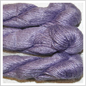 Elderberry 263 | Pepper Pot