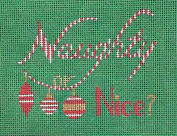 Naughty or Nice (by VNG) BX-04