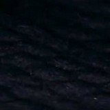 107 Niagara | Planet Earth Silk