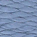 McKinley 122 | Planet Earth Silk