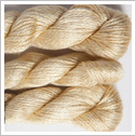 043 Lemon Chiffon | Pepper Pot