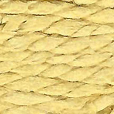 163 Honey | Planet Earth Silk