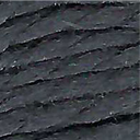 218 Anchor | Planet Earth Silk