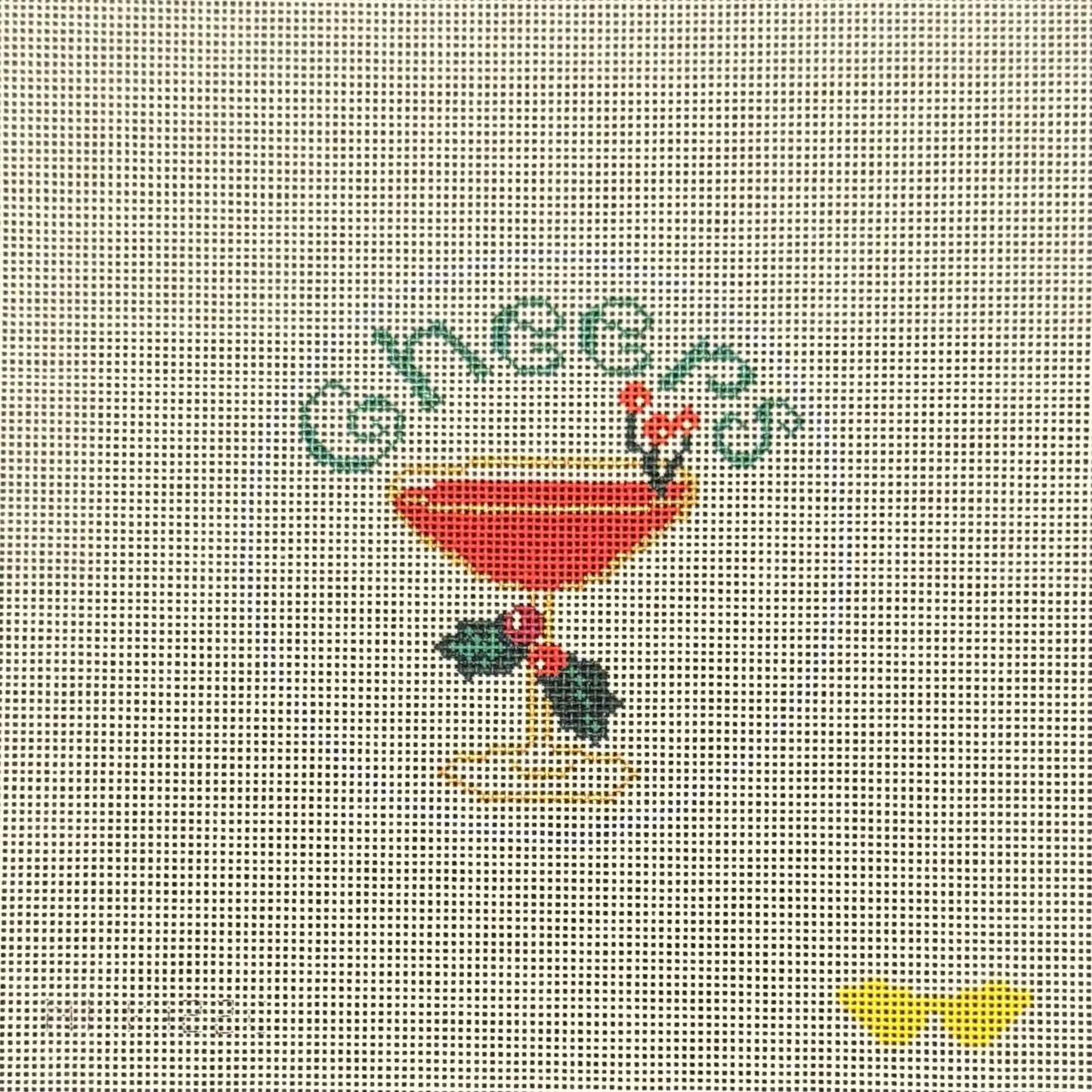 Mod Cheers Coupe (by Audra)