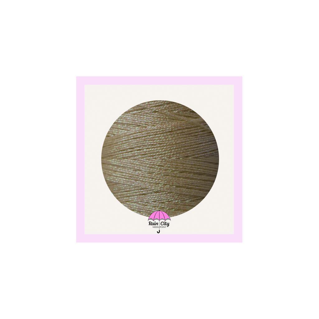 J-255 Butter Cream | Radiance Metallics (Jewel)