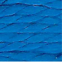 232 Waltz | Planet Earth Silk