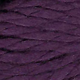 096 Peak | Planet Earth Silk