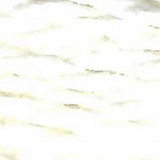 098 Oxygen | Planet Earth Silk