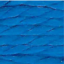 230 Lapis | Planet Earth Silk