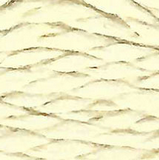 126 Palm Beach | Planet Earth Silk