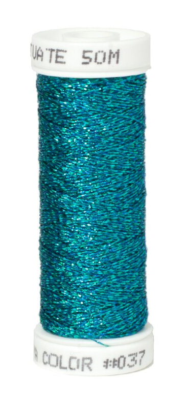 037 Persian Green | Accentuate