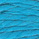 085 Aquarius | Planet Earth Silk