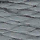 100 Dusk | Planet Earth Silk